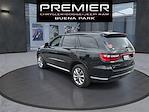 2022 Dodge Durango AWD SUV for sale #PS8647 - photo 6