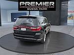 2022 Dodge Durango AWD SUV for sale #PS8647 - photo 7