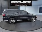 2022 Dodge Durango AWD SUV for sale #PS8647 - photo 8
