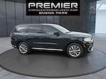 2022 Dodge Durango AWD SUV for sale #PS8647 - photo 9