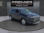 2016 Jeep Cherokee FWD SUV for sale #PS8744 - photo 1