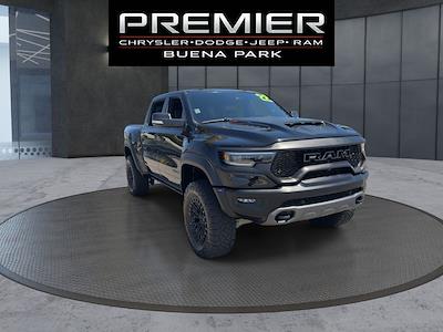 2022 Ram 1500 Crew Cab 4WD Pickup for sale #PS8925 - photo 2