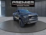 2022 Ram 1500 Crew Cab 4WD Pickup for sale #PS8925 - photo 2