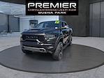 2022 Ram 1500 Crew Cab 4WD Pickup for sale #PS8925 - photo 3