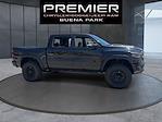 2022 Ram 1500 Crew Cab 4WD Pickup for sale #PS8925 - photo 9