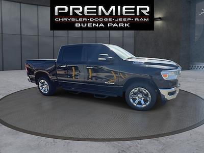 2020 Ram 1500 Crew Cab 4WD Pickup for sale #PS8955 - photo 2