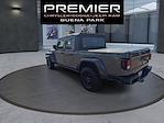2021 Jeep Gladiator Crew Cab 4WD Pickup for sale #PS9062 - photo 1