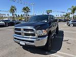 2016 Ram 2500 Crew Cab 4WD Pickup for sale #PS9105 - photo 1