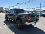 2016 Ram 2500 Crew Cab 4WD Pickup for sale #PS9105 - photo 1