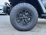 Used 2023 Jeep Wrangler 4xe Rubicon for sale #PW704290 - photo 10