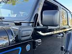 Used 2023 Jeep Wrangler 4xe Rubicon for sale #PW704290 - photo 11