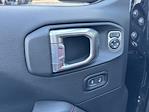 Used 2023 Jeep Wrangler 4xe Rubicon for sale #PW704290 - photo 13