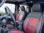 Used 2023 Jeep Wrangler 4xe Rubicon for sale #PW704290 - photo 15