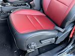 Used 2023 Jeep Wrangler 4xe Rubicon for sale #PW704290 - photo 16