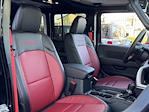 Used 2023 Jeep Wrangler 4xe Rubicon for sale #PW704290 - photo 18