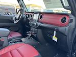 Used 2023 Jeep Wrangler 4xe Rubicon for sale #PW704290 - photo 19