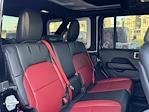 Used 2023 Jeep Wrangler 4xe Rubicon for sale #PW704290 - photo 20