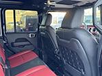 Used 2023 Jeep Wrangler 4xe Rubicon for sale #PW704290 - photo 21