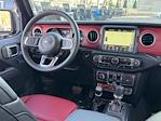 Used 2023 Jeep Wrangler 4xe Rubicon for sale #PW704290 - photo 22