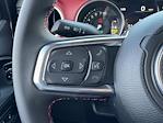 Used 2023 Jeep Wrangler 4xe Rubicon for sale #PW704290 - photo 24