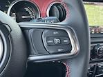 Used 2023 Jeep Wrangler 4xe Rubicon for sale #PW704290 - photo 25