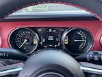 Used 2023 Jeep Wrangler 4xe Rubicon for sale #PW704290 - photo 26