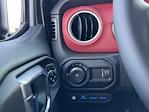 Used 2023 Jeep Wrangler 4xe Rubicon for sale #PW704290 - photo 27