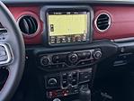 Used 2023 Jeep Wrangler 4xe Rubicon for sale #PW704290 - photo 28