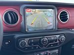 Used 2023 Jeep Wrangler 4xe Rubicon for sale #PW704290 - photo 29