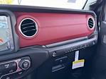 Used 2023 Jeep Wrangler 4xe Rubicon for sale #PW704290 - photo 30