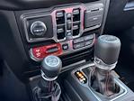 Used 2023 Jeep Wrangler 4xe Rubicon for sale #PW704290 - photo 31