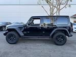 Used 2023 Jeep Wrangler 4xe Rubicon for sale #PW704290 - photo 6