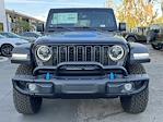 Used 2023 Jeep Wrangler 4xe Rubicon for sale #PW704290 - photo 8