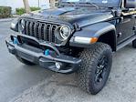 Used 2023 Jeep Wrangler 4xe Rubicon for sale #PW704290 - photo 9