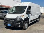 2024 Ram ProMaster 2500 High Roof FWD, Empty Cargo Van for sale #RE143516 - photo 1