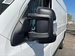 2024 Ram ProMaster 2500 High Roof FWD, Empty Cargo Van for sale #RE143516 - photo 4