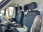 2024 Ram ProMaster 2500 High Roof FWD, Empty Cargo Van for sale #RE143516 - photo 6