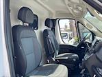 2024 Ram ProMaster 2500 High Roof FWD, Empty Cargo Van for sale #RE143516 - photo 8