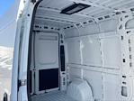 2024 Ram ProMaster 2500 High Roof FWD, Empty Cargo Van for sale #RE143516 - photo 10