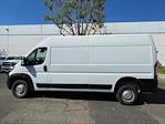 2024 Ram ProMaster 2500 High Roof FWD, Empty Cargo Van for sale #RE143516 - photo 20