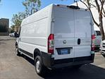 2024 Ram ProMaster 2500 High Roof FWD, Empty Cargo Van for sale #RE143516 - photo 21