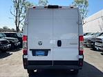 2024 Ram ProMaster 2500 High Roof FWD, Empty Cargo Van for sale #RE143516 - photo 22