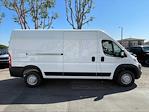 2024 Ram ProMaster 2500 High Roof FWD, Empty Cargo Van for sale #RE143516 - photo 24