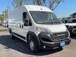 2024 Ram ProMaster 2500 High Roof FWD, Empty Cargo Van for sale #RE143516 - photo 25