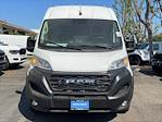 2024 Ram ProMaster 2500 High Roof FWD, Empty Cargo Van for sale #RE143516 - photo 26