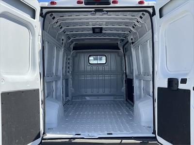 2024 Ram ProMaster 2500 High Roof FWD, Empty Cargo Van for sale #RE143517 - photo 2