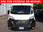 New 2024 Ram ProMaster 2500 High Roof Empty Cargo Van for sale #RE155652 - photo 9