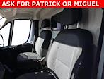 New 2024 Ram ProMaster 2500 High Roof Empty Cargo Van for sale #RE155652 - photo 15