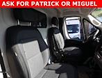 New 2024 Ram ProMaster 2500 High Roof Empty Cargo Van for sale #RE155652 - photo 19