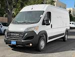 2024 Ram ProMaster 3500 High Roof FWD, Empty Cargo Van for sale #RE155833 - photo 30